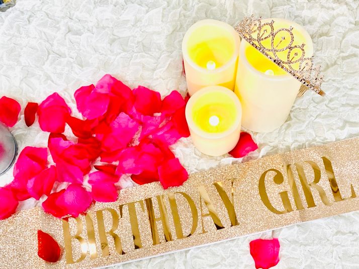 【ラビット🐇高槻駅前】駅近90秒✨スタバ前✨24h即予約可✨ - JR高槻駅90秒！