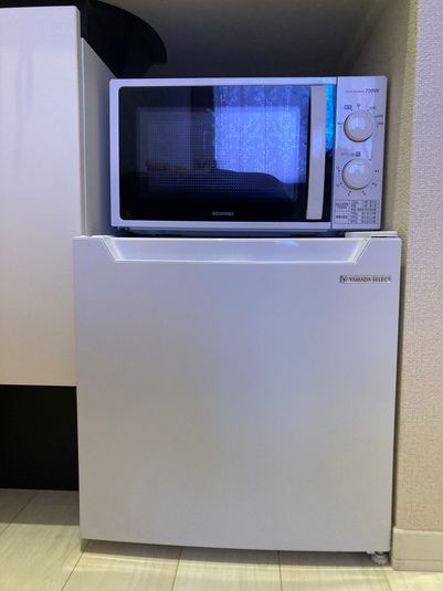 サロンレンタルスペース - レンタルサロン　repos