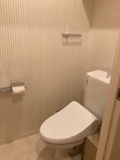 サロンレンタルスペース - レンタルサロン　repos