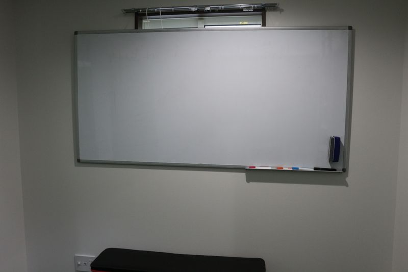 施術やトレーニング、セミナーなどにも使える - 東京スポーツ医学センター