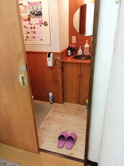 ■阪急塚口駅南西徒歩10分■マッサージ等利用可※月〜土共有時間有 - ■さくら鍼灸整骨院（塚口）■