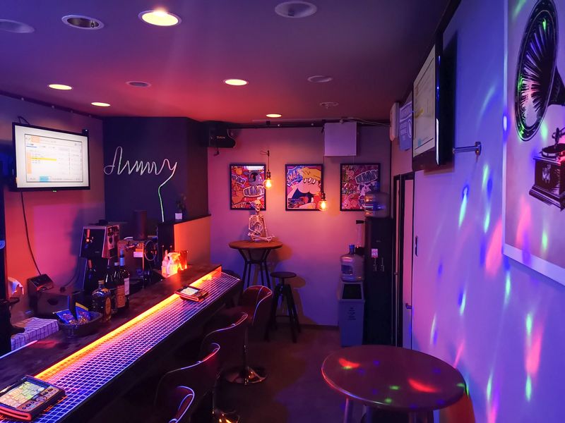 KARAOKE DUMMY】を予約 (¥1,650~)｜インスタベース