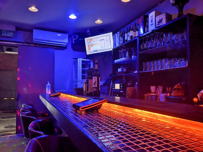 元町駅1分！パーティースペース - KARAOKE DUMMY