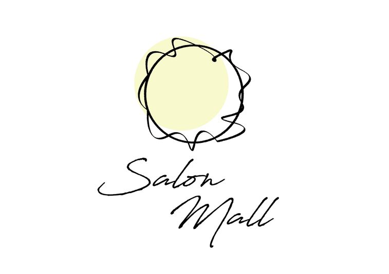 シェアサロン_ブースA - Salon Mall