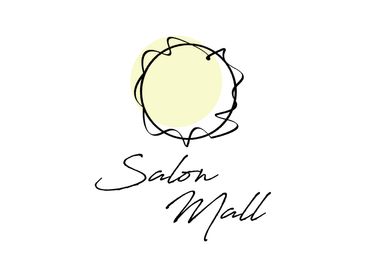 Salon Mall シェアサロン_ブースAの室内の写真
