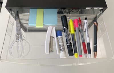 【Brenz横浜】横浜駅2分★アクセス抜群★ 横浜駅東口徒歩2分／最上階9階911の設備の写真