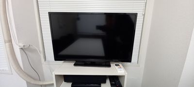 【Brenz横浜】横浜駅2分★アクセス抜群★ 横浜駅東口徒歩2分／最上階9階911の設備の写真