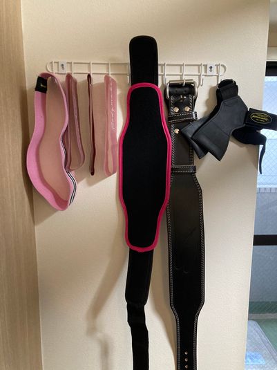 レンタルスペース - レンタルスペースUPストーンジム