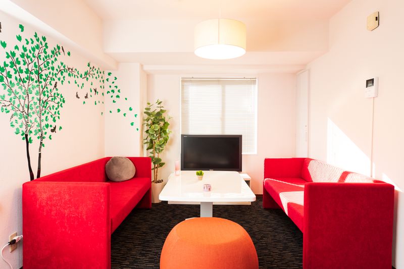 名古屋栄(ボードゲーム） - レンタルスペースNuts@栄(ボードゲーム）