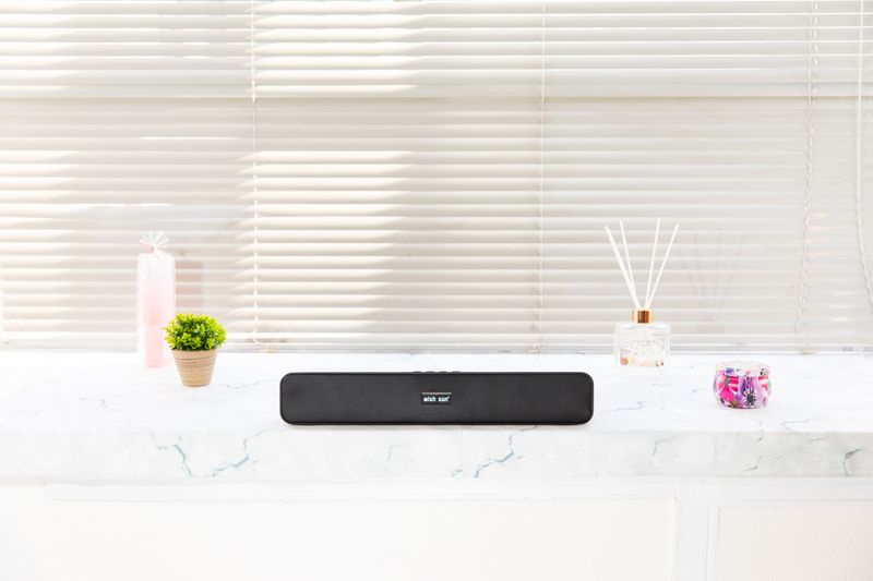 名古屋栄(ボードゲーム） - レンタルスペースNuts@栄(ボードゲーム）