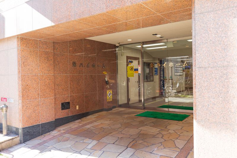 名古屋栄(ボードゲーム） - レンタルスペースNuts@栄(ボードゲーム）