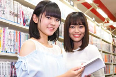 【自遊空間】原宿店 リクライニング席7の室内の写真