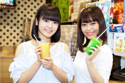 【自遊空間】横浜西口2号店 マットブース18の室内の写真