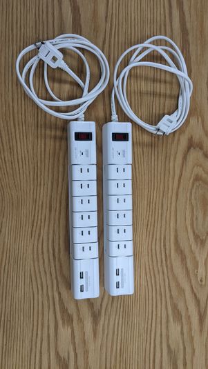 ミーティングスペース2 - G Innovation Hub YOKOHAMA　2階貸会議室