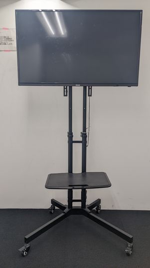 ミーティングスペース2 - G Innovation Hub YOKOHAMA　2階貸会議室