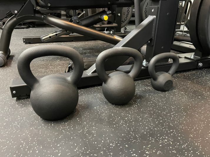 完全個室・貸切ジム トレーナーさん歓迎 - 【麻布十番】PRIVATE GYM CENTURION