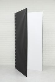 カポック - STUDIO ZEAL レンタル撮影スタジオ・レンタルスペース・フォトスタジオの設備の写真