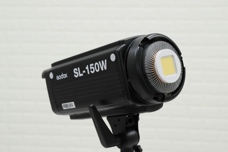 レンタル撮影スタジオ・レンタルスペース・フォトスタジオ - STUDIO ZEAL