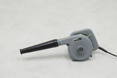 ブロワー - STUDIO ZEAL レンタル撮影スタジオ・レンタルスペース・フォトスタジオの設備の写真