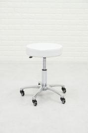 エステスツール - STUDIO ZEAL レンタル撮影スタジオ・レンタルスペース・フォトスタジオの設備の写真