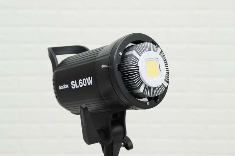 レンタル撮影スタジオ・レンタルスペース・フォトスタジオ - STUDIO ZEAL