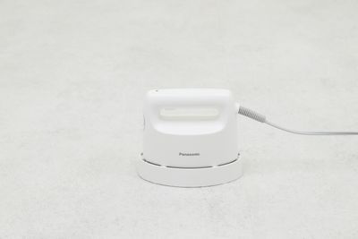 スチームアイロン - STUDIO ZEAL レンタル撮影スタジオ・レンタルスペース・フォトスタジオの設備の写真