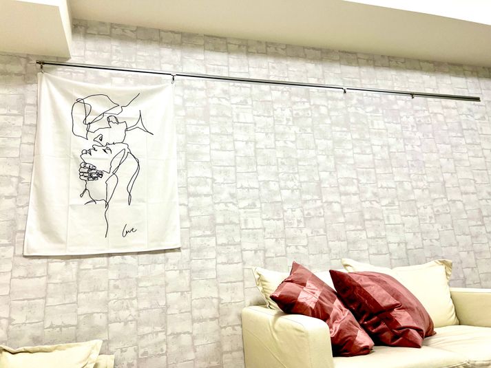 フジスペ新大久保A - フジスペ新大久保A