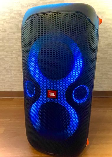 サロン/稽古/ヨガ/ピラティス/楽器演奏定期利用可能な多目的空間 - StudioOnda東中野401/スタジオオンダ東中野401