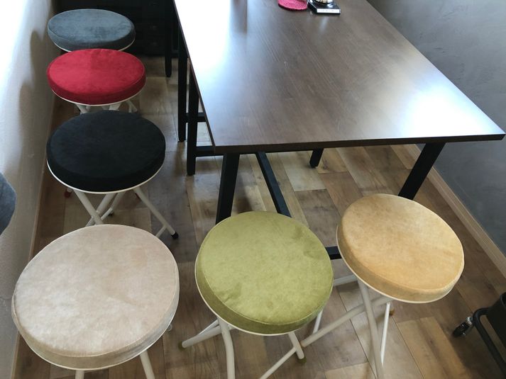 コワーキングスペース - コワーキングスペース生-syou-