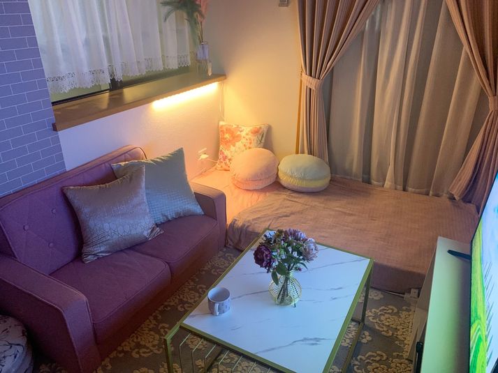 koburi HOUSE5✨ - koburi HOUSE5✨