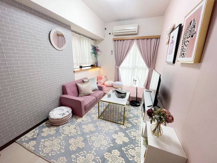 koburi HOUSE5✨ - koburi HOUSE5✨