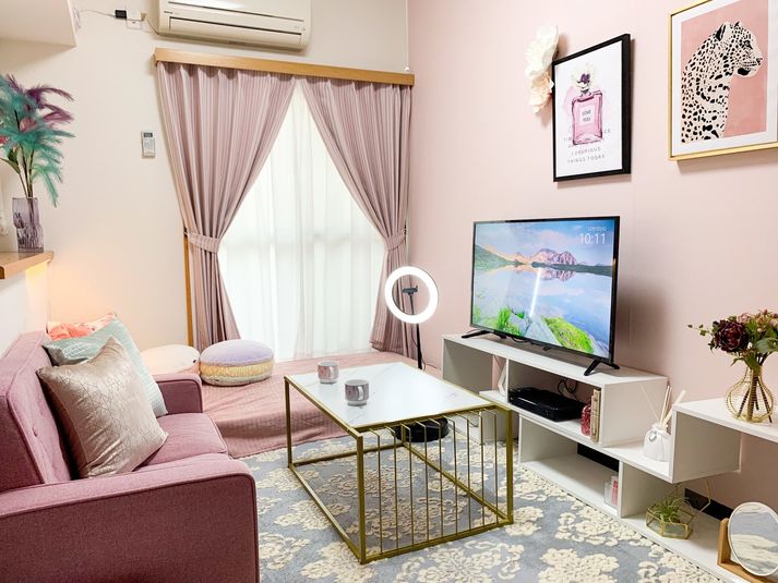 koburi HOUSE5✨ - koburi HOUSE5✨