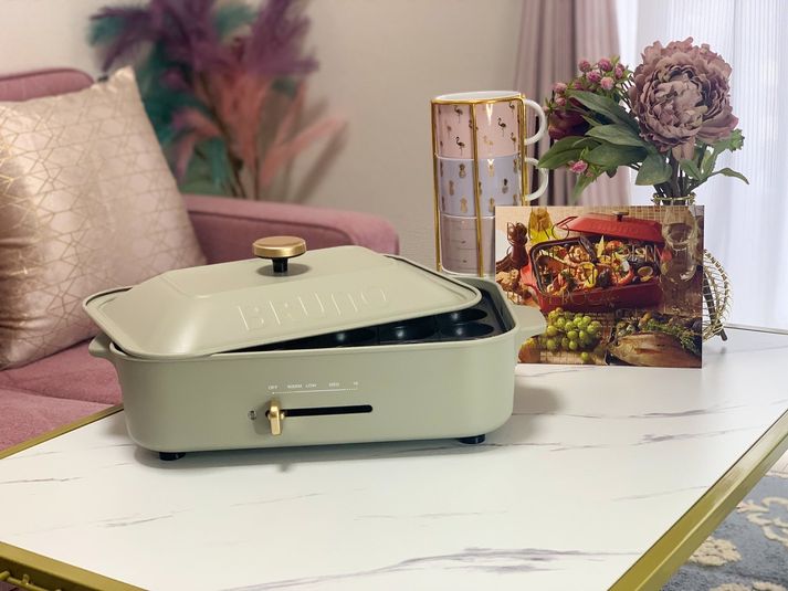 koburi HOUSE5✨ - koburi HOUSE5✨