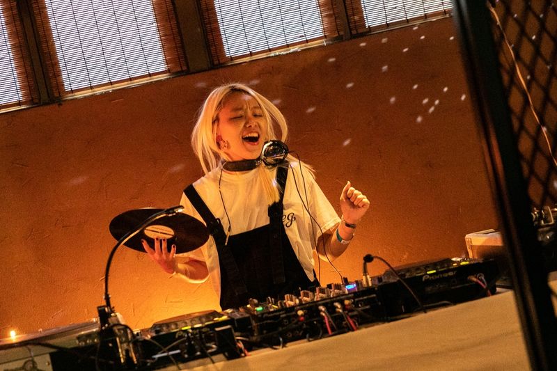 キッチン付きレンタルスペース - そば季彩 松のや