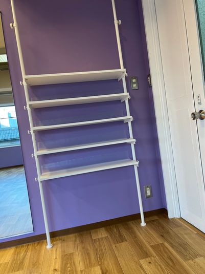 ダンススタジオ・ダンススクール - STUDIO 1BROOD(エインブロード都島校)