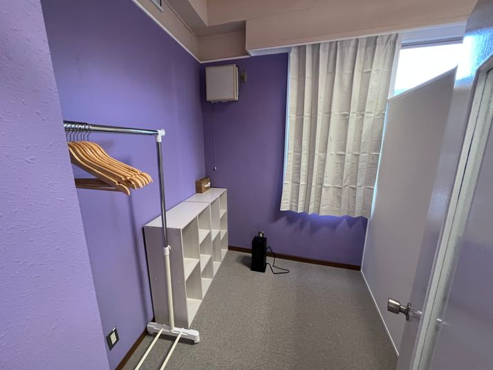 ダンススタジオ・ダンススクール - STUDIO 1BROOD(エインブロード都島校)