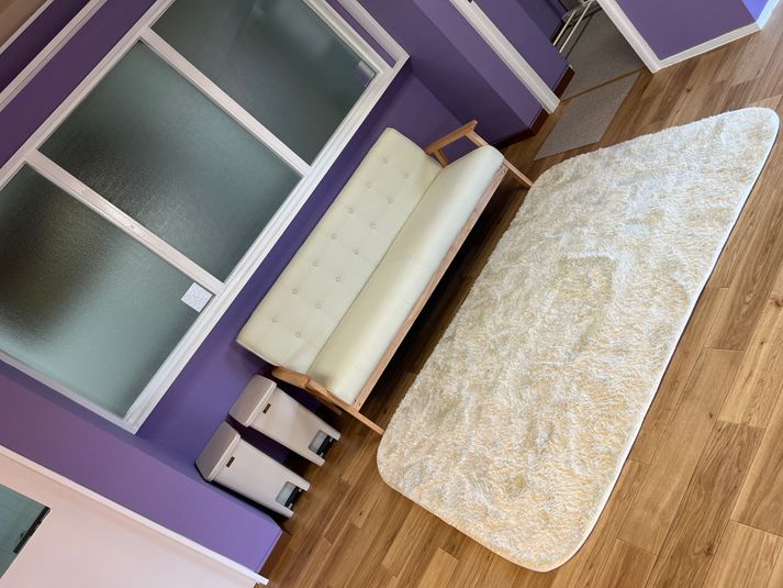 ダンススタジオ・ダンススクール - STUDIO 1BROOD(エインブロード都島校)