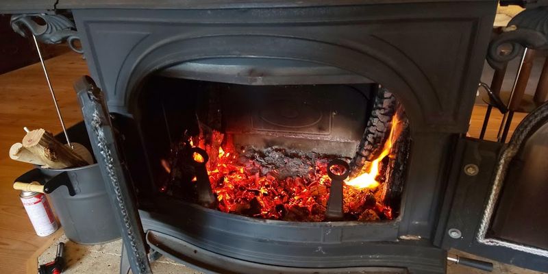 レンタルスペース - 古民家やまおか