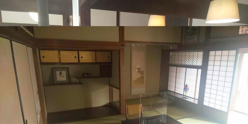 レンタルスペース - 古民家やまおか