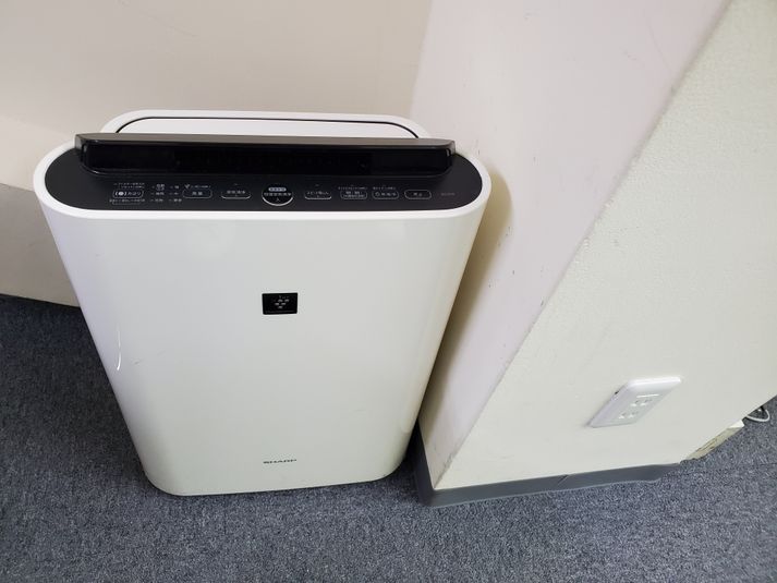 浜松町space - 浜松町space