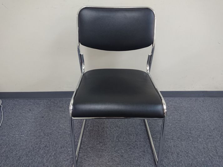 浜松町space - 浜松町space