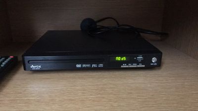 DVDプレイヤー
※BDは再生出来ません。 - 【閉鎖】JK Room 新大久保店 新大久保駅から真っ直ぐ！広々スペースオープン🎉の設備の写真