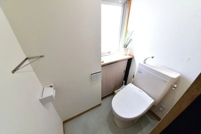 【閉鎖】JK Room 新大久保店 新大久保駅から真っ直ぐ！広々スペースオープン🎉の設備の写真