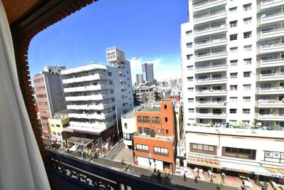 【閉鎖】JK Room 新大久保店 新大久保駅から真っ直ぐ！広々スペースオープン🎉のその他の写真