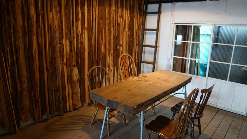 古民家フォトスタジオLongroof Atelier - 古民家フォトスタジオLongroof Atelier