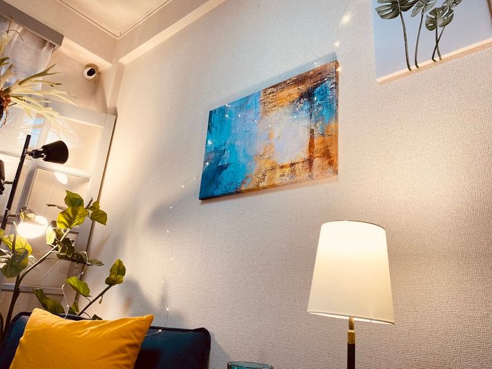 #サンクスGoburin202《人数変動プラン》【渋谷/神泉】 - #サンクスGoburin202【渋谷/神泉】_043