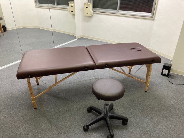 高田馬場2号店 - レンタルスタジオSunny