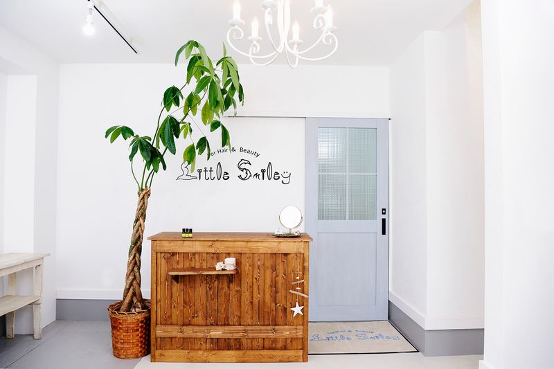 レンタルオープンスペース - 【Withsea鵠沼】海見えおしゃれレンタルスペース藤沢/湘南