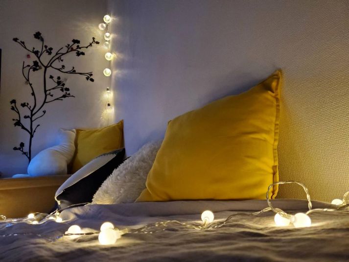 レンスペACEなんば1号店 - レンスぺACEなんば1号店