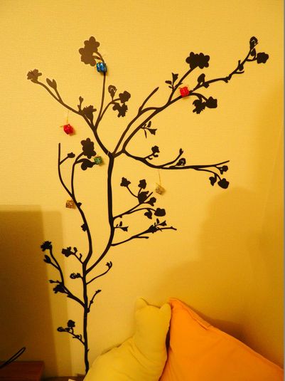 レンスペACEなんば1号店 - レンスぺACEなんば1号店